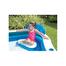 Intex Swim Family Pool image