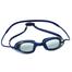 Intex Swim Goggles image