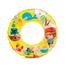 Intex Swim Ring image