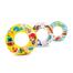 Intex Swim Ring image