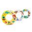 Intex Swim Ring image
