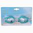 Intex Swiming Gogles image