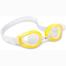 Intex Swiming Gogles image