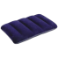 Intex Traveling Pillow - 1 Pcs image