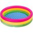 Intex Water Family Bath Tub - (66 inch) 66X18 inch image