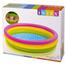 Intex Water Family Bath Tub - (58 inch) 58X13 inch image