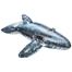 Intex Whale Ride-On Toy image