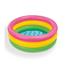 Intex bath tub 24 Inch image