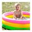 Intex bath tub 24 Inch image