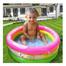 Intex bath tub 24 Inch image