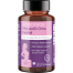 Intimate Rose Myo-Inositol and D-Chiro Inositol Supplement - 120 Veg Capsules -344282666 image