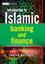 Introduction to Islamic Banking and Finance