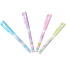 Invisible Ink Pen With LED Light - Any Color image