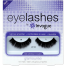 Invogue Glamourise Eye Lashes 10 image