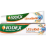 Iodex Pain Relievers Ultra Gel Body Pain Expert 30gm image