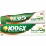 Iodex Pain Relievers Ultra Gel Body Pain Expert 30gm image