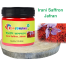 Irani Saffron, Saffran, Jafran (ইরানি জাফরান) 1gm image