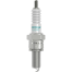 Iridium Power High Performance Spark Plug For Motorcycle (1 Pcs) image