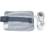 Irish Heating Pad Ortho image