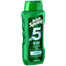 Irish Spring 5 in 1 Hair, Face and Body Wash 532ml image