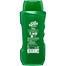 Irish Spring 5 in 1 Hair, Face and Body Wash 532ml image