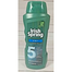 Irish Spring 5-in-1 Shampoo Plus Conditioner Plus Deodorizer Plus Face and Body Wash – 532ml image