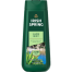 Irish Spring Aloe Mist Moisturizing Face and Body Wash – 591ml image