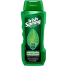 Irish Spring Black Mint Body Wash for Men 532 mL Uk image
