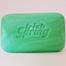 Irish Spring ICY Blast Deodorant Soap 104.8 gm image