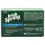 Irish Spring ICY Blast Deodorant Soap 104.8 gm image