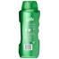 Irish Spring Moisture Blast Body Wash 532 ml image