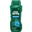 Irish Spring Moisture Blast Body Wash – 532ml image
