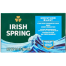 Irish Spring Moisture Blast Deodorant Soap 104.8 gm image