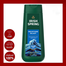 Irish Spring Mountain Chill Moisturizing Face and Body Wash – 591ml image