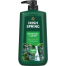 Irish Spring Original Clean Moisturizing Face and Body Wash – 887ml image