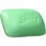 Irish Spring Original Deodorant Soap 104.8 gm image