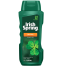 Irish Spring Original Moisturizing Face and Body Wash – 532ml image