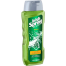 Irish Spring Skin Hydration 24H Fresh Gear Body Wash – 532ml image