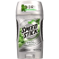 Irish Spring Speed Stick Original 24HR Deodorant – 76gm image