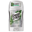Irish Spring Speed Stick Original 24HR Deodorant – 76gm image
