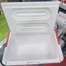Irish Stylish Cooler Box 11L image