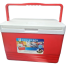 Irish Stylish Cooler Box 11L image