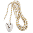 Iron Power Cable 4Mtr image