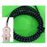 Iron Power Cable 4Mtr image