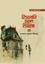 Islami Golpo Series-2