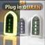 Islamic Plug In Quran image