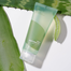 Isntree Aloe Soothing Gel (moisture Type) 150 ml image