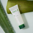 Isntree Aloe Soothing Gel (moisture Type) 150 ml image