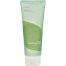 Isntree Aloe Soothing Gel (moisture Type) 150 ml image