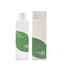Isntree Aloe Soothing Toner 200ml image